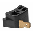 Load image into Gallery viewer, URO Parts Contact Switch 901-613-521-20