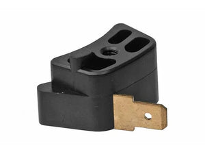 URO Parts Contact Switch 901-613-521-20