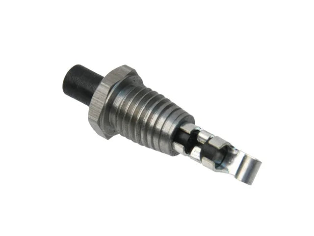 URO Parts Contact Switch 964-613-601-00