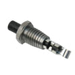 Load image into Gallery viewer, URO Parts Contact Switch 964-613-601-00