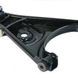 Load image into Gallery viewer, URO Parts Control Arm 107-330-12-07