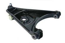 Load image into Gallery viewer, URO Parts Control Arm 107-330-12-07