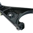 Load image into Gallery viewer, URO Parts Control Arm 107-330-12-07