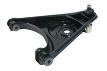 Load image into Gallery viewer, URO Parts Control Arm 107-330-13-07