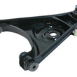 Load image into Gallery viewer, URO Parts Control Arm 107-330-13-07