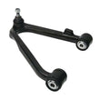 Load image into Gallery viewer, URO Parts Control Arm 107-330-14-07