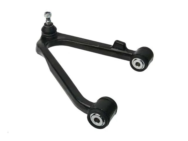URO Parts Control Arm 107-330-14-07