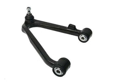 Load image into Gallery viewer, URO Parts Control Arm 107-330-14-07