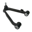 Load image into Gallery viewer, URO Parts Control Arm 107-330-14-07