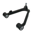 Load image into Gallery viewer, URO Parts Control Arm 107-330-15-07