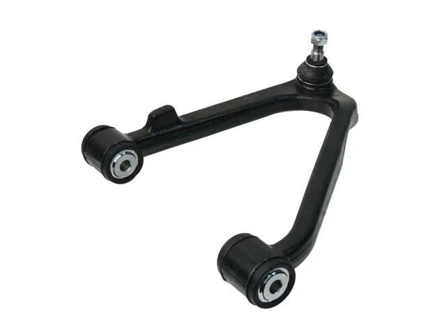 URO Parts Control Arm 107-330-15-07