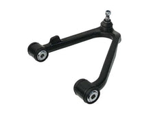 Load image into Gallery viewer, URO Parts Control Arm 107-330-15-07