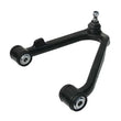 Load image into Gallery viewer, URO Parts Control Arm 107-330-15-07