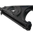 Load image into Gallery viewer, URO Parts Control Arm 107-330-24-07