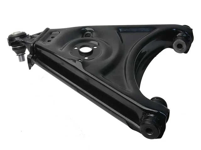 URO Parts Control Arm 107-330-24-07