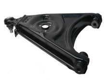 Load image into Gallery viewer, URO Parts Control Arm 107-330-24-07
