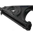 Load image into Gallery viewer, URO Parts Control Arm 107-330-24-07