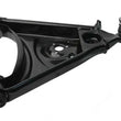 Load image into Gallery viewer, URO Parts Control Arm 107-330-25-07
