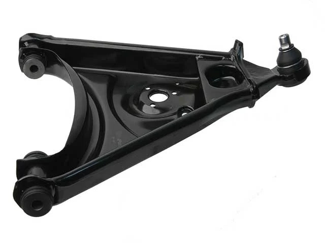 URO Parts Control Arm 107-330-25-07