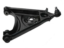 Load image into Gallery viewer, URO Parts Control Arm 107-330-25-07