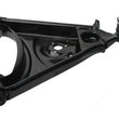 Load image into Gallery viewer, URO Parts Control Arm 107-330-25-07
