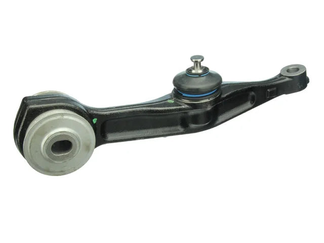 URO Parts Control Arm 215-330-07-07 - Main Product View