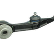 Load image into Gallery viewer, URO Parts Control Arm 215-330-07-07 - Main Product View