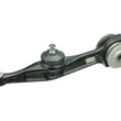 Load image into Gallery viewer, URO Parts Control Arm 215-330-07-07 - Side View