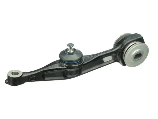 URO Parts Control Arm 215-330-07-07 - Side View