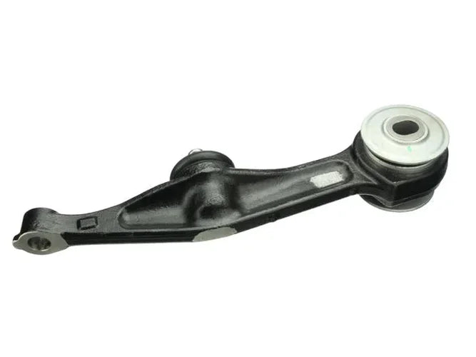 URO Parts Control Arm 215-330-07-07 - Installation View