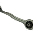 Load image into Gallery viewer, URO Parts Control Arm 222-330-23-01 - Main Product View