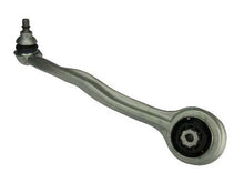 Load image into Gallery viewer, URO Parts Control Arm 222-330-23-01 - Main Product View