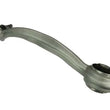 Load image into Gallery viewer, URO Parts Control Arm 222-330-23-01 - Side View