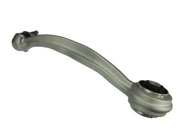 URO Parts Control Arm 222-330-23-01 - Side View
