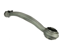 Load image into Gallery viewer, URO Parts Control Arm 222-330-23-01 - Side View