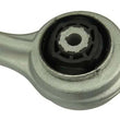 Load image into Gallery viewer, URO Parts Control Arm 222-330-23-01 - Detail View