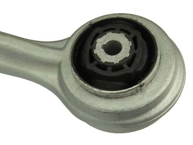 URO Parts Control Arm 222-330-23-01 - Detail View