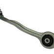 Load image into Gallery viewer, URO Parts Control Arm 222-330-23-01 - Main Product View