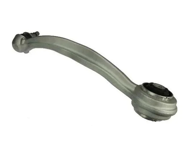 URO Parts Control Arm 222-330-23-01 - Side View
