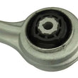 Load image into Gallery viewer, URO Parts Control Arm 222-330-23-01 - Detail View