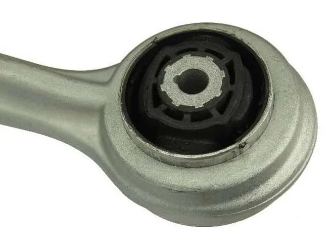 URO Parts Control Arm 222-330-23-01 - Detail View