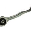 Load image into Gallery viewer, URO Parts Control Arm 222-330-24-01 - Main Product View