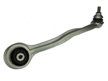 Load image into Gallery viewer, URO Parts Control Arm 222-330-24-01 - Main Product View