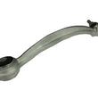 Load image into Gallery viewer, URO Parts Control Arm 222-330-24-01 - Side View