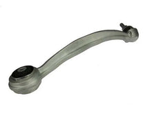 Load image into Gallery viewer, URO Parts Control Arm 222-330-24-01 - Side View