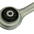 Load image into Gallery viewer, URO Parts Control Arm 222-330-24-01 - Detail View