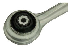 Load image into Gallery viewer, URO Parts Control Arm 222-330-24-01 - Detail View