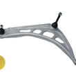 Load image into Gallery viewer, URO Parts Control Arm 31-12-6-758-519-PRM