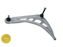 Load image into Gallery viewer, URO Parts Control Arm 31-12-6-758-519-PRM