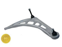 Load image into Gallery viewer, URO Parts Control Arm 31-12-6-758-520-PRM